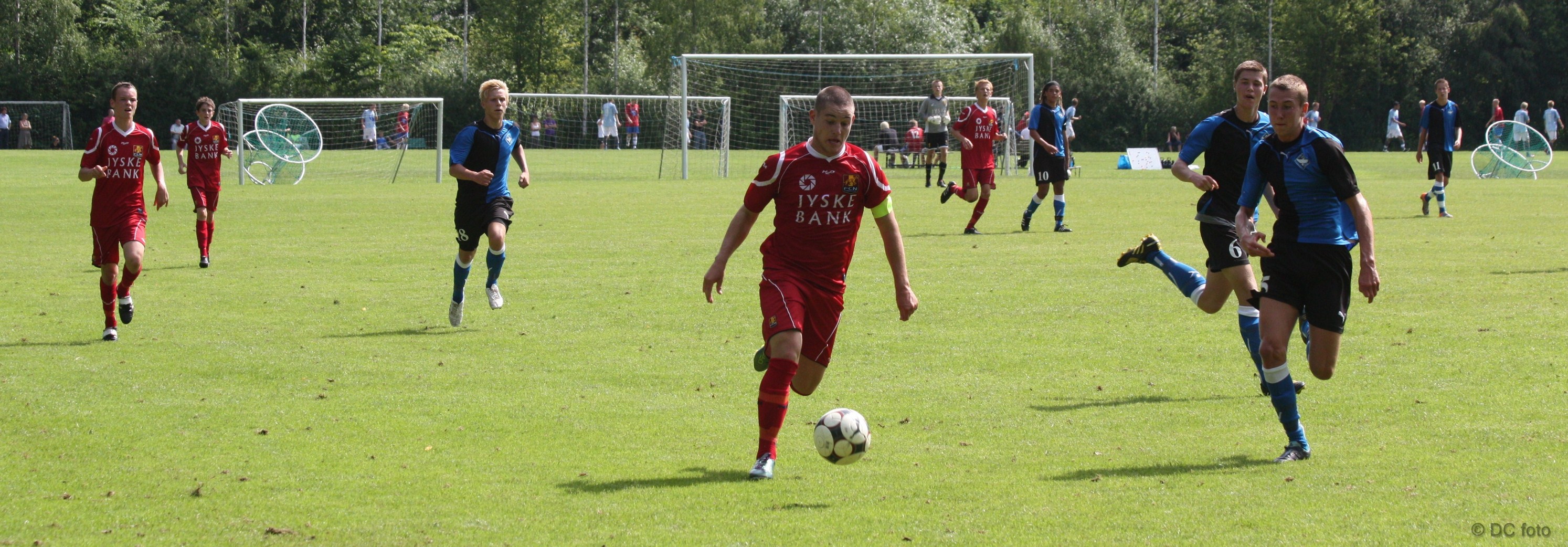 BSV Fona Cup2010 113